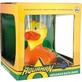 Badelegetøj Paladone Aquaman Bath Duck