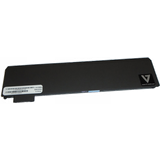 V7 Batterier & Opladere V7 L-4X50M08810-V7E Compatible