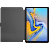 Samsung galaxy tab s7 + 12.4 Targus Click-In Case for Samsung Galaxy Tab S9+, Tab S9 FE+, Tab S8+, Tab S7+ and Tab S7 FE