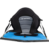 SUP-tilbehør Watery Paddleboard Sæde