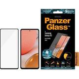 PanzerGlass Case Friendly Screen Protector for Galaxy A72