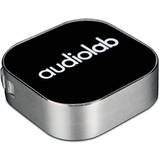 AUX (3,5 mm) AD/DA-konvertere Audiolab M-DAC Nano