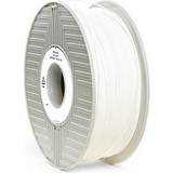 Abs filament Verbatim Filament ABS 1.75mm 1kg