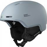 Aftagelig ørebeskyttelse Skihjelme Sweet Protection Looper Helmet