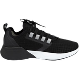 Puma Dame - Syntetisk Sneakers Puma Retaliate W - Black/White