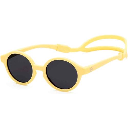 Bedste Solbriller fra IZIPIZI → Bedst i Test (Juli
