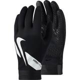 Nike Gloves - Black/White • Priser »