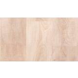 Timberman Sawn Bisque 1000014854 Oak Cork Flooring