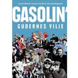 Gasolin: Gudernes Vilje (Indbundet, 2021)