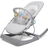 Aden + Anais 3-in-1 Transition Seat