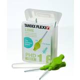Tandex Mellemrumsbørster Tandex Flexi 1.6mm 6-pack