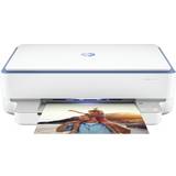 Printer hp envy HP Envy 6010e