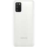Mobiltelefoner Samsung Galaxy A03s 32GB
