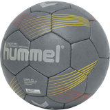 Grå Håndbolde Hummel Concept Pro