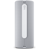 Batterier - Fjernbetjening Bluetooth-højtalere Loewe Hear 2