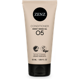 Zenz Organic Hårprodukter Zenz Organic Sweet Sense No. 05 Conditioner 50ml
