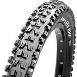 Maxxis minion dhf Maxxis Minion DHF SuperTacky 26x2.50 (55-559)