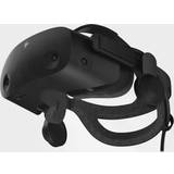 Hovedtelefonstik VR headsets HP Reverb G2 - Omnicept Edition
