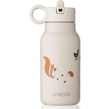 Liewood Vandflaske 250ml Venskab Multi Mix