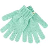 Moden hud Skrubbehandsker So Eco Exfoliating Gloves