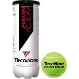 Tecnifibre Padel Tecnifibre Tour - 3 bolde