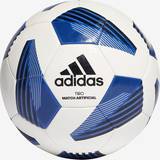 1 Fodbolde adidas TIRO League Artificial