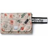 Puslepuder Elodie Details Portable Changing Pad Meadow Blossom