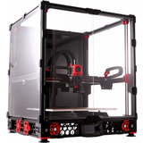3d printer kit FORMBOT Voron 2.4 R1 300x300x300mm