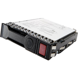 HP SSDs Harddiske HP P18434-B21 960GB