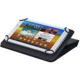 Apple iPad Mini Tabletcovers Rivacase Riva Case 3003 for iPad mini 8"