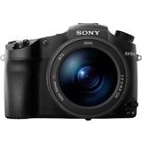 1 Bridgekameraer Sony Cyber-shot DSC-RX10 III