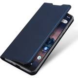 Mobiltilbehør Dux ducis Skin Pro Series Case for Nokia 1.3
