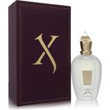 Xerjoff Herre Eau de Parfum Xerjoff 1861 Collection Renaissance EdP 100ml