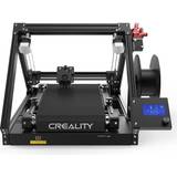 Creality 3D print Creality CR-30 Printmill