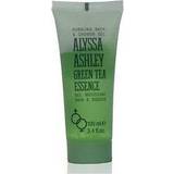 Alyssa Ashley Shower Gel Alyssa Ashley Green Tea Essence Shower Gel 100ml