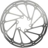 Bycykler Bremser Sram Centerline Rotor