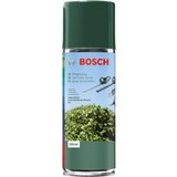 Bosch Rengørings- & Vedligeholdelsessæt Bosch Lubricant Spray 250ml