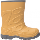 Nanok Nanok Thermal Boots - Yellow