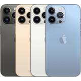 Apple iphone 13 Mobiltelefoner Apple iPhone 13 Pro 256GB
