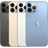 Iphone 13 pro Mobiltelefoner Apple iPhone 13 Pro Max 256GB