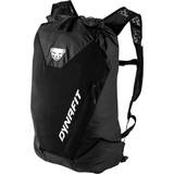 Dynafit Flaskeholdere Tasker Dynafit Traverse 23 Backpack - Black Out