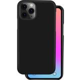 Champion Plast Mobilcovers Champion Matte Hard Cover for iPhone 13 Pro
