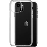 Champion Covers Champion Slim Cover for iPhone 13 Pro Max