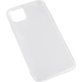 Mobiltilbehør Gear by Carl Douglas TPU Mobile Cover for iPhone 13 Pro