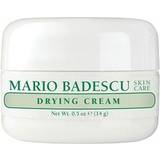 Dåser Acnebehandlinger Mario Badescu Drying Cream 14ml