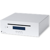 SACD - Stationære CD-afspillere Pro-Ject CD Box DS2T