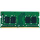 GOODRAM 16 GB - SO-DIMM DDR4 RAM GOODRAM DDR4 2666MHz 16GB for Lenovo (W-LO26S16G)