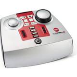 Siku Fjernstyret legetøj Siku Bluetooth Remote Control 6708