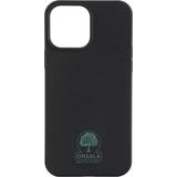 Apple iPhone 13 Pro Max Mobilcovers Gear by Carl Douglas Onsala Eco Case for iPhone 13 Pro Max