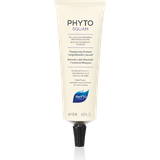 Phyto Beroligende Shampooer Phyto Phytosquam Intensive Anti-Dandruff Treatment Shampoo 150ml